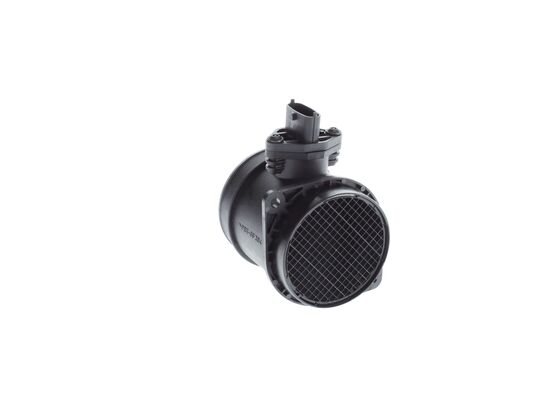 HAVA KÜTLE ÖLÇER 7 VOLVO S60 I; S80 I; V70 II; XC70 I CROSS COUNTRY; XC90 I HFM7R5 – 0280218446