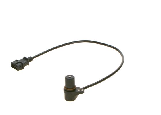 KRANK SENSÖRÜ NISSAN CABSTAR E 3.0 DİESEL TURBO; TERRANO II 2.7 DİESEL TURBO 4×4 – 0281002191