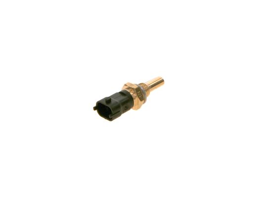 HARARET MÜŞÜRÜ FIAT DUCATO-BOXER-JUMPER 2.3 JTD-2.8 JTD 02=> ASTRA G-ASTRA H-CORSA B- CORSA C-OMEG A B – 0281002209