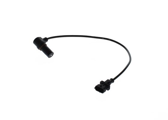 KRANK MİL SENSÖRÜ FIAT DOBLO-MAREA-BRAVO-ALFA ROMEO 147 1.9 JTD 01> – 0281002474
