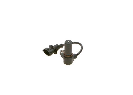 KRANK MİL SENSÖRÜ FIAT DUCATO 2.3 JTD FIAT; IVECO; UAZ Daily 2000-2006-2009-2012-2014-2019-2022; Duc ato ’02; Ducato ’14; Massif; Patriot – 0281002513