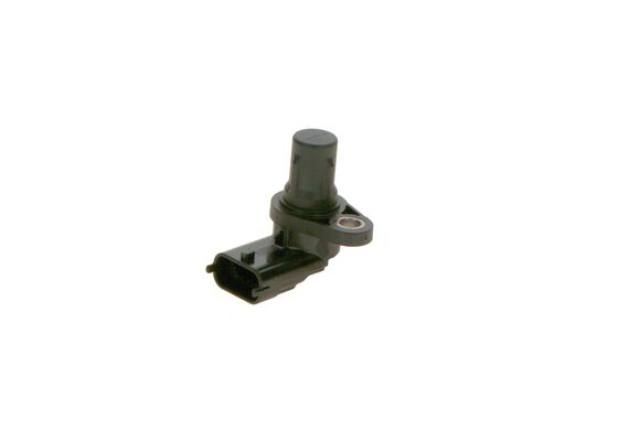 EKSANTRİK SENSÖRÜ FIAT; UAZ DUCATO 11 120 MULTİJET; DUCATO 11 130 MULTİJET; DUCATO 11 2.3 JTD; DUCAT O 11 2.3 JTD EGR; DUCATO 110 MULTYJET; DUCATO 130 – 0281002634
