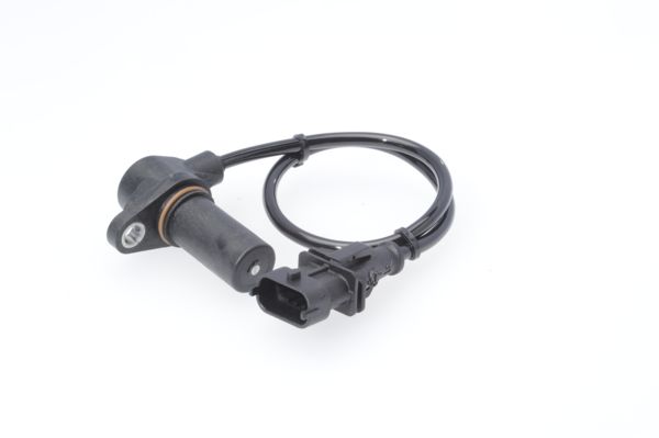 KRANK SENSÖRÜ DAF; TEMSA CF 410; CF 460; CF 510; CF 85.360; CF 85.410; CF 85.460; CF 85.510; HD 12;  HD 13; LD 13, 13 IC; MARATON 12, 13, VIP; SAFY – 0281002675