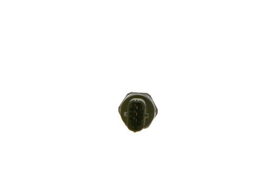 BASINÇ SENSÖRÜ FIAT DOBLO 01=>LINEA 07=>PUNTO 03>GRANDE PUNTO 06>500 08>1.3-1.6 DMTJ-DUCATO 2.3D-3.0 D 06> – 0281002903