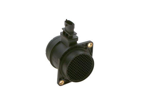 HAVA KÜTLE ÖLÇER (BENZİN)(DEBIMETRE) FIAT DOBLO 1.3JTD-BRAVO 1.9D MTJ-STILO 1.9 MTJ-FORD KA 1.3 TDCI – 0281002980