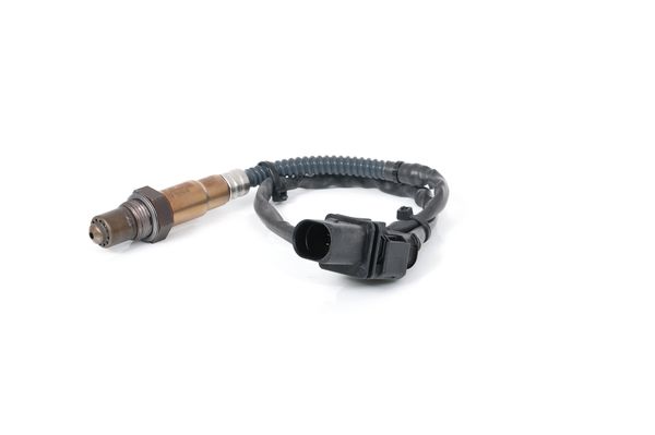 OKSİJEN / LAMBDA SENSÖRÜ (DİZEL) CITROEN; FIAT; PEUGEOT 4007 2.2 HDİ 4×4; 807 2.0 HDİ; C8 2.0 HDİ; C -CROSSER 2.2 HDİ 4×4; EXPERT 1.6 HDİ; EXPERT 2.0 H – 0281004080