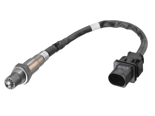 OKSİJEN / LAMBDA SENSÖRÜ (DİZEL) CITROEN; DS (CITROEN); PEUGEOT 2008 1.6 HDİ; 207 1.6 HDİ; 207 1.6 H Dİ SW; 208 1.6 HDİ; 301 1.6 HDİ; 308 1.6 HDİ; 308 – 0281004157