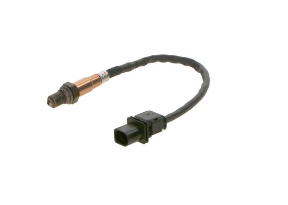 OKSİJEN / LAMBDA SENSÖRÜ (BENZİN) CITROEN; DS (CITROEN); FORD; PEUGEOT 3008 2.0 HDİ; 3008 2.0 HDİ HY BRİD4 4×4; 308 2.0 HDİ; 308 2.0 HDİ CC; 308 2.0 HD – 0281004572