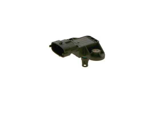 BASINC SENSORU FIAT DOBLO 1.3MJET 1.6JTD 2.0JTD 10 FIORINO 1.3MJET 08 CORSAD 1.3CDTI 10 – 0281006028