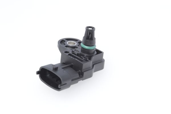 BASINÇ SENSÖRÜ FIAT DOBLO-EGEA- 500×1.6 DMTJ 14=> IVECO EUROSTAR (93-02) – 0281006102