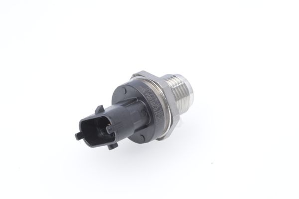 BASINÇ SENSÖRÜ FIAT DOBLO 10=>LINEA 09=>FIORINO 08=> PUNTO 10=> 500 09=> 1.3 DMTJ-DUCATO 2.0-2.3-3.0  JTD – 0281006164