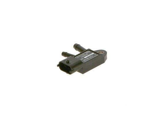 EKSOZ BASINÇ SENSÖRÜ FIAT DOBLO 1.3-1.6-2.0 DMTJ 10> LINEA 1.3-1.6DMTJ 09> FIORINO 1.3 DMTJ 07> PUNT O 1.3 – 0281006287
