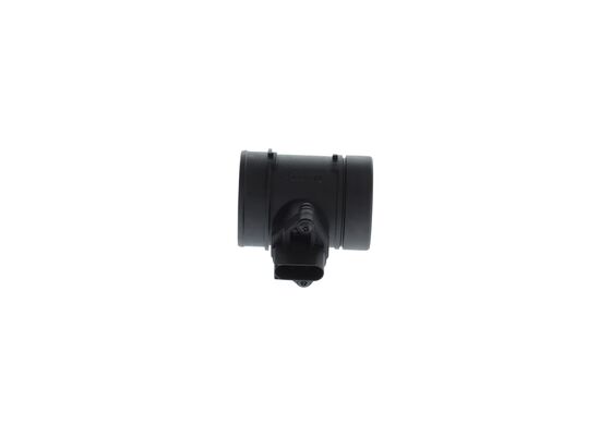 HAVA KÜTLE ÖLÇER AUDI; PORSCHE A8 QUATTRO; CAYENNE HFM7R5 – 0281006697