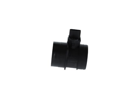 HAVA KÜTLE ÖLÇER AUDI; FORD; VW A3 1.9 TDI; A3 1.9 TDI QUATTRO; A3 2.0 TDI ; A3 2.0 TDI QUATTRO; A3 2.0 TDI SPORTBACK; A3 2.0 – 0281006759