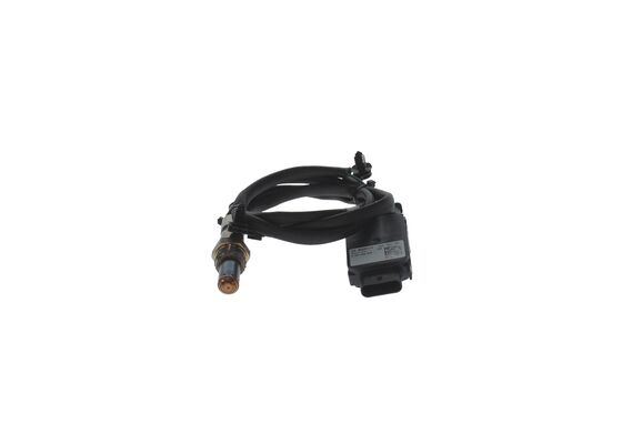 AZOT OKSİT (NOX) SENSÖRÜ VOLVO S90 II; V60 II; V60 II CROSS COUNTRY; V90 CROSS COUNTRY; V90 II; XC60 EGSNX2 – 0281008638