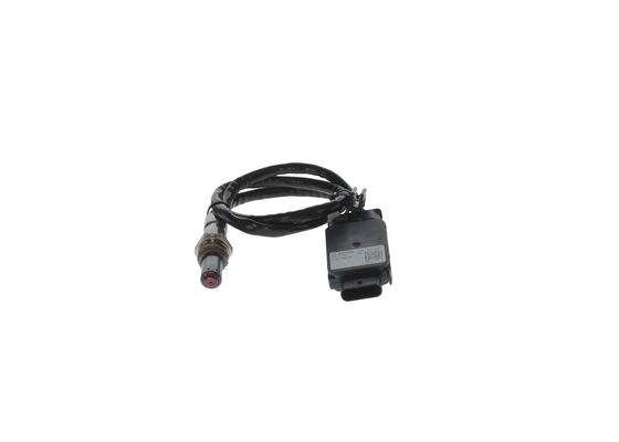 AZOT OKSİT (NOX) SENSÖRÜ VOLVO XC40 EGSNX2 – 0281008640