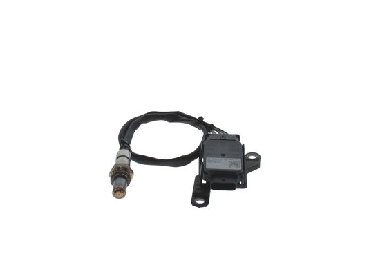 AZOT OKSİT (NOX) SENSÖRÜ CITROEN; DS (CITROEN); OPEL; PEUGEOT;  2008; 208; 3008; 301; 308; 5 EGSNX2 – 0281008675
