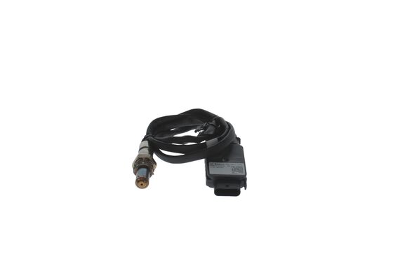 AZOT OKSİT (NOX) SENSÖRÜ AUDI; VW KODİAQ; Q3; Q3 QUATTRO; Q3 SPORTBACK; Q3 EGSNX2 – 0281008823
