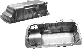 YAÐ KARTERI DW10ATED4 806 807 EXPERT 1 2 C8 EVASION JUMPY 1 2 – PEUGEOT Orijinal Yedek Parça - Parçacı Kadir