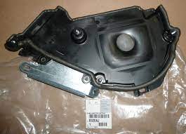 TRIGER KAPAK  EURO5 DV4C DV6C   206+ 208 2008 301 308 508 5008 EXPERT 3 C3 C4 C4 B7 C5 X7 C-ELYS DS3  DS4  DS5 – PEUGEOT 0320.AJ  PEUGEOT
