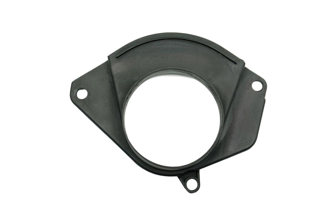 TRIGER ALT KAPAK TU5JP4 EC5 206 206+ 207 208 301 307 308 C2 C3 C4 C-ELS DS4 XSARA II – PEUGEOT Orijinal Yedek Parça - Parçacı Kadir