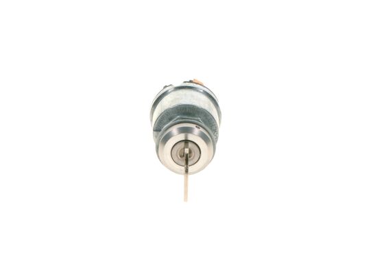 KONTAK ANAHTARI VOLVO 120 AMAZON 2.0; 140 2.0; 140 2.0 INJECTİON; 140 2.0 INJECTİON GL; 140 2 .0 S; 1800 2.0 E; 1800 2.0 ES; 240 2.0; N 10 260; – 0342309005