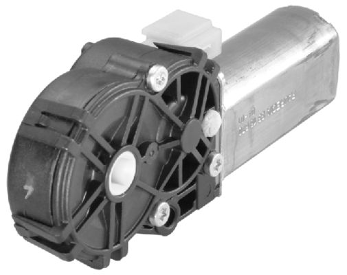 SİLECEK MOTORU – 0390201999