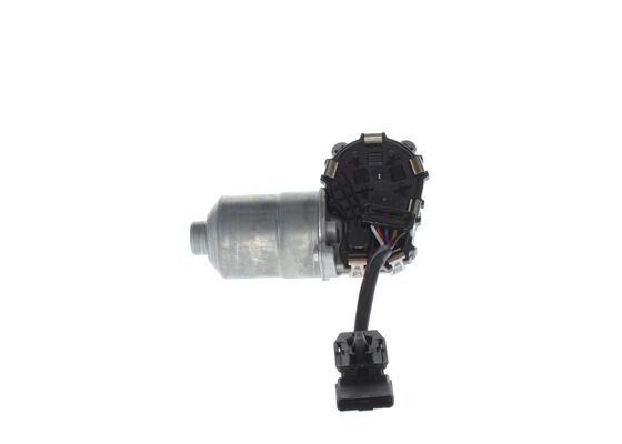 SİLECEK MOTORU DACIA; RENAULT DUSTER 1.2; DUSTER 1.2 4×4; DUSTER 1.5 DCİ; DUSTER 1.5 DCİ 4×4; DUSTER  1.6; DUSTER 1.6 4×4 – 0390243224