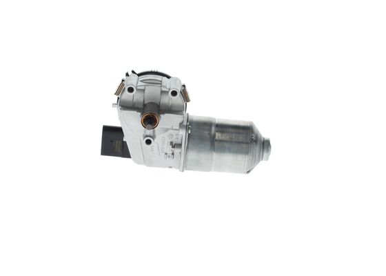 SİLECEK MOTORU – 0390243685