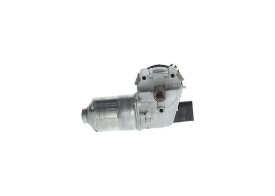 SİLECEK MOTORU – 0390243686