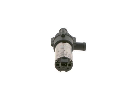 ELEKTRİKLİ DEVİRDAİM AUDI; SEAT; VW A3 1.8 T; A3 1.8 T QUATTRO; A6 2.7 AVANT BİTURBO; A 6 2.7 AVANT BYTURBO QUATTRO; A6 2.7 BYTURBO; A6 2 – 0392020039