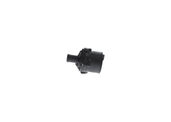 İLAVE SU POMPASI AUDI; CUPRA; VW A1 1.4 TDI; A1 1.4 TDI SPORTBACK; A1 1.6 TD I; A1 1.6 TDI SPORTBACK; A1 25 TFSI CİTYCARVER; A1 – 0392023454