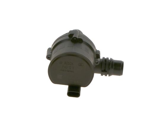 ELEKTRİKLİ DEVİRDAİM DS (CITROEN); OPEL; PEUGEOT 2008 ELECTRO; 208 – E; CORSA -E; DS3 CROSSBACK E-TE NSE; EXPERT – E; MOKKA -E; VYVARO -E; ZAFYRA – 0392023481