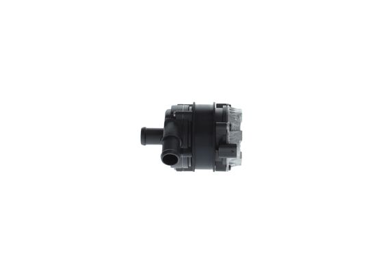 ELEKTRİKLİ DEVİRDAİM AUDI; VW A3 2.0 TDI; A3 2.0 TDI CABRİOLET; A3 2.0 TDI  CABRYOLET QUATTRO; A3 2.0 TDI LYMOUSYNE; A3 – 039202401E