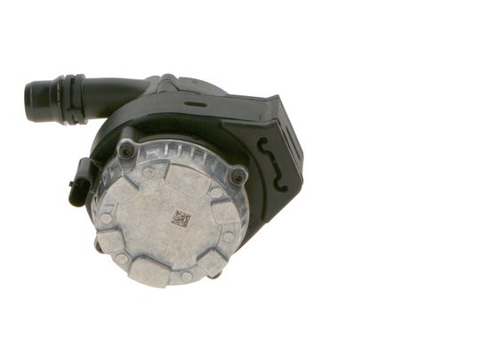 ELEKTRİKLİ DEVİRDAİM DS (CITROEN); OPEL; PEUGEOT 2008 ELECTRO; 208 – E; CORSA -E; DS3 CROSSBACK E-TE NSE; MOKKA -E – 0392024030