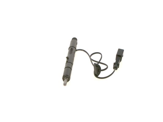 KOMPLE ENJEKTÖR AUDI; SKODA; VW A4 2.5 TDI; A4 2.5 TDI AVANT; A4 2.5 TDI AVANT QUATTRO;  A4 2.5 TDI CABRİOLET; A4 2.5 TDI QUATTRO; A6 2.5 – 0432133783