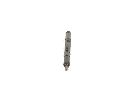 KOMPLE ENJEKTÖR AUDI; SKODA; VW A4 2.5 TDI; A4 2.5 TDI AVANT; A4 2.5 TDI AVANT QUATTRO;  A4 2.5 TDI CABRİOLET; A4 2.5 TDI QUATTRO; A6 2.5 – 0432133794