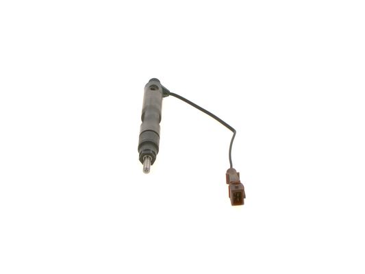 KOMPLE ENJEKTÖR AUDI; FORD; VW A3 1.9 TDI; A4 1.9 TDI; A4 1.9 TDI AVANT; A 4 1.9 TDI AVANT QUATTRO; A4 1.9 TDI QUATTRO; A6 1. – 0432193744