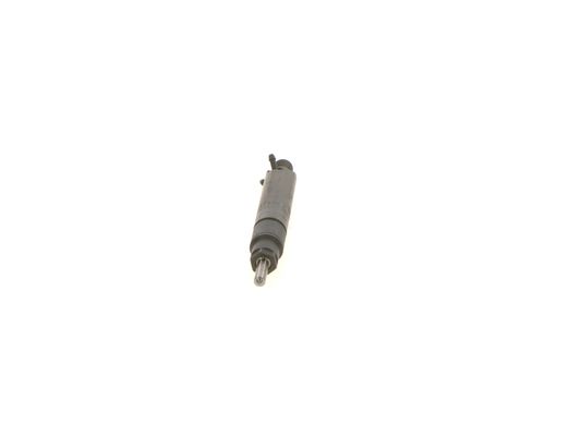 KOMPLE ENJEKTÖR AUDI; FORD; VW A3 1.9 TDI; A4 1.9 TDI; A4 1.9 TDI AVANT; A 4 1.9 TDI AVANT QUATTRO; A4 1.9 TDI QUATTRO; A6 1. – 0432193746