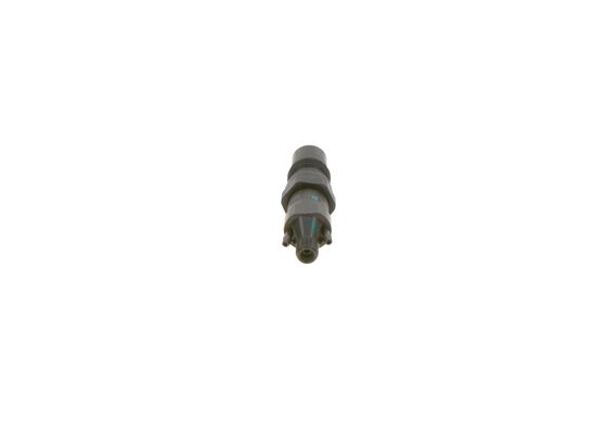 KOMPLE ENJEKTÖR AUDI; VW 4000 1.6 DİESEL; 5000 2.0 D; GOLF I 1.6 DİESEL; RABBİT 1.6 DİE SEL – 0432217077