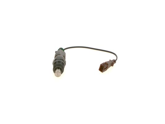 KOMPLE ENJEKTÖR CITROEN; FIAT; PEUGEOT 406 1.9 DİESEL TURBO; 406 1.9 DİESEL TURBO BREAK; 806 1.9 DİE SEL TURBO; EVASİON 1.9 DİESEL TURBO; EXPERT 1.9 Dİ – 0432217286