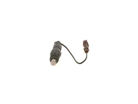 KOMPLE ENJEKTÖR CITROEN XSARA 1.9 DİESEL TURBO; XSARA 1.9 DİESEL TURBO BREAK; XSARA 1.9 DİESEL TURBO  COUPE – 0432217301