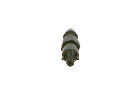 KOMPLE ENJEKTÖR NISSAN TERRANO II 2.7 DİESEL TURBO 4×4; TERRANO II 2.7 TD 4×4 – 0432217305