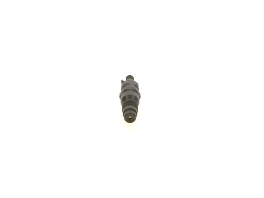 KOMPLE ENJEKTÖR PEUGEOT 106 1.5 DİESEL; 306 1.9 DİESEL; 306 1.9 DİESEL BREAK; PARTNER 1.9 DİESEL; RA NCH 1.9 DİESEL – 0432217310