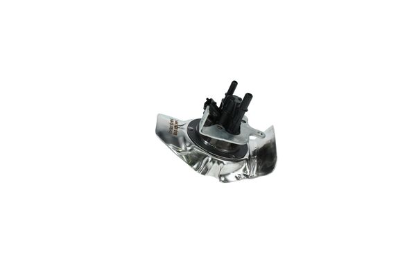 EGSOZ GAZI DOZLAMA MODÜLÜ RENAULT; VOLVO 460 E.TECH MAGNUM; 460 KERAX; 500 E.TECH MAGNUM; 500 KERAX;  FH 380; FH 400; FH 420; FH 440; FH 460; FH 500; F – 0444023018