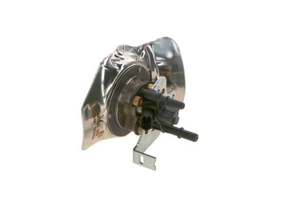 EGSOZ GAZI DOZLAMA MODÜLÜ RENAULT; VOLVO 440 MAGNUM; 460 E.TECH MAGNUM; 460 KERAX; 480 KERAX; 480 MA GNUM; 500 E.TECH MAGNUM; 500 KERAX; 520 KERAX; 520 – 0444023053