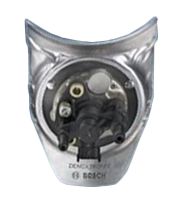 EGSOZ GAZI DOZLAMA MODÜLÜ VOLVO 7700 260; 7700 310; 7700 360; 9700; 9900; B 12 B; B 9 L; B 9 LA – 0444023071