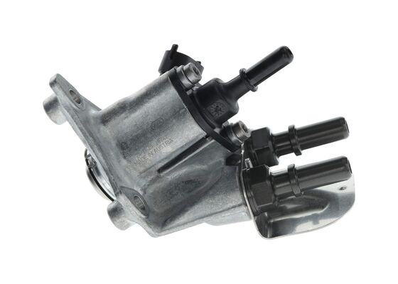 EGSOZ GAZI DOZLAMA MODÜLÜ VOLVO FH 420; FH 460; FH 500; FH 540; FH 550; FH 600; FH 650; FH 700; FH 7 50 – 0444043087
