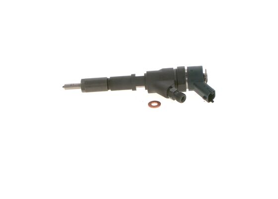 CR ENJEKTÖR CITROEN; FIAT; PEUGEOT 206 2.0 HDİ; 206 2.0 HDİ SW; 306 2.0 HDİ; 306 2.0 HDİ BREAK; 307  2.0 HDİ; 307 2.0 HDİ BREAK/SW; 406 2.0 HDİ; 406 2. – 0445110076