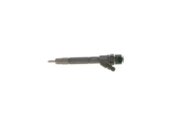 CR ENJEKTÖR NISSAN; OPEL; RENAULT;  INTERSTAR 2.5 DİESEL TURBO DCİ 100; INTERSTAR 2.5 DİESEL  TURBO DCİ 120; MASTER 2.3 DCİ 16V; MASTER 2.5 DCİ – 0445110141